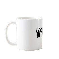 OHIO people mugs by matt2364 OHIO people mugs