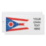 OHIO PHOTO CARDS