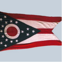 OHIO PHOTO CUT OUTS