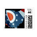 Ohio! postage by gtk88594 Ohio! postage