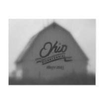 Ohio postcard by gts1959 Ohio postcard