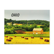 OHIO postcard by gts1959 OHIO postcard