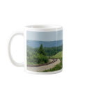 Ohio River Walk mugs by SuRi_Photography Ohio River Walk mugs