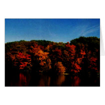 ohio seasons cards by VIKINGJIM ohio seasons cards