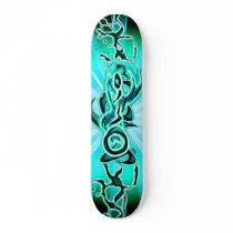 Ohio skateboards by sogri215 Ohio skateboards