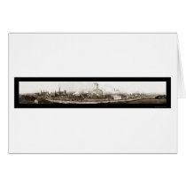 Ohio Steel Works Photo 1910 cards by lc_panoramicphotos Ohio Steel Works Photo 1910 cards
