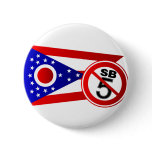 Ohio Stop SB5 Pins