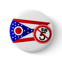 Ohio Stop SB5 Pins