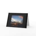 Ohio sunset cards