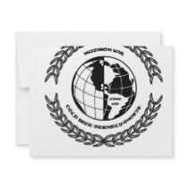 ohio tavern invitations by ohiobar ohio tavern invitations