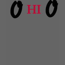 ohio t-shirts by pbkooistra ohio t-shirts