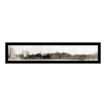 Ohio Western College Photo 1909 posters