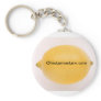 OhioLemonLaw.com Keychains