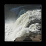 Ohiopyle Falls Magnet