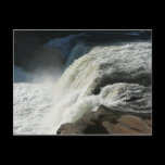 Ohiopyle Falls Postcard