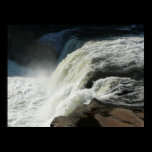 Ohiopyle Falls Print