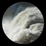 Ohiopyle Falls Sticker