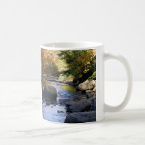 Ohiopyle Mug mugs