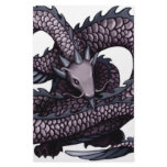Ohkin Dragon Stationery Paper