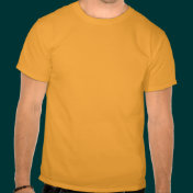Ohm 2 (red) tee shirt