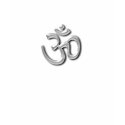 ohm 2 t-shirts by rockoutnature ohm 2 t-shirts