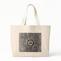 ohm bag