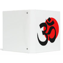 Ohm binders