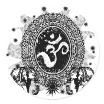 Ohm Cameo