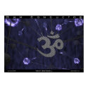 Ohm Conductor posters by Illusions_of_Reality Ohm Conductor posters