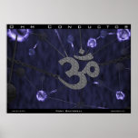 Ohm Conductor posters