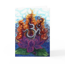 ohm floating cards