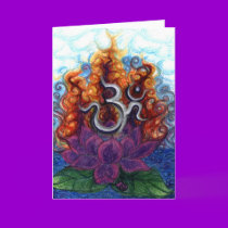 ohm floating cards