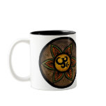 Ohm Mug