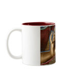 OHM mugs