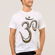 Ohm One