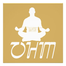 OHM PHOTO PRINT