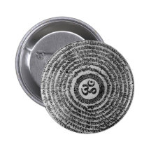 ohm pinback button