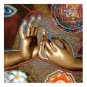 OHM posters by akinolaude OHM posters