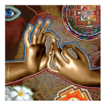OHM posters by akinolaude OHM posters