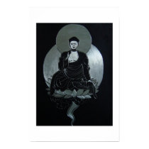 Ohm posters by MendedWing Ohm posters