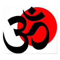 Ohm posters by thezengarden Ohm posters