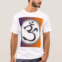 ohm shirt