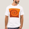 Ohm t-shirts by brsonrr Ohm t-shirts