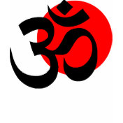Ohm