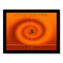 Ohm- Welcome to the God posters by brsonrr Ohm- Welcome to the God posters
