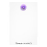 Ohm Yoga Stationery