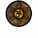 ohm, yoga, mendhi, aum, mantra, chants, hindu,