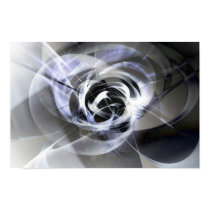 ohmni cyberfunk tribal techno animation frame posters by mrpsiquedelico ohmni cyberfunk tribal techno animation frame posters