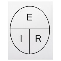 Ohm's Law letterhead