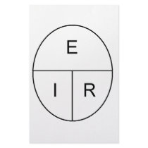 Ohm's Law stationery